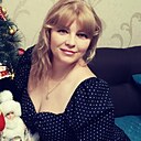 Ирина, 49 лет