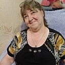 Галина, 54 года