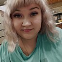 Мария, 31 год