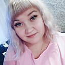 Мария, 31 год