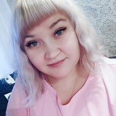 Фотография девушки Мария, 31 год из г. Димитровград