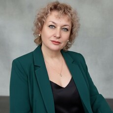 Фотография девушки Larisa, 50 лет из г. Челябинск