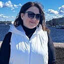 Лариса, 52 года