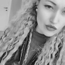 Дарья, 36 лет