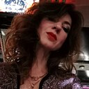 Вика, 42 года