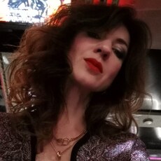 Фотография девушки Вика, 42 года из г. Белореченск