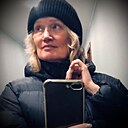 Надежда, 61 год