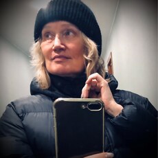 Фотография девушки Надежда, 61 год из г. Северодвинск