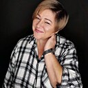 Надежда, 50 лет