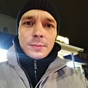 Инокентий, 41 год