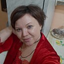 Ирина, 37 лет