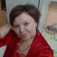 Фотография девушки Ирина, 37 лет из г. Темрюк