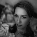 Ксюша, 43 года