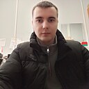 Евгений, 29 лет