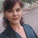 Юлия, 33 года