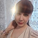 Екатерина, 31 год