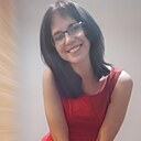 Светлана, 37 лет