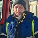 Алексей, 54 года