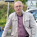 Виталий, 48 лет