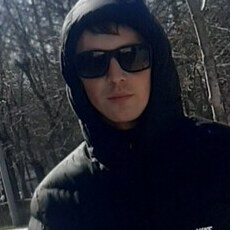 Фотография мужчины Ма, 36 лет из г. Нефтекамск