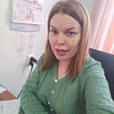 Оксана, 38 лет