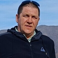 Фотография мужчины Иван, 45 лет из г. Тюмень