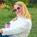 Ольга, 39 лет