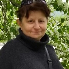 Фотография девушки Лена, 49 лет из г. Ревда