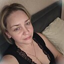 Оксана, 42 года