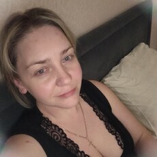 Фотография девушки Оксана, 42 года из г. Изобильный