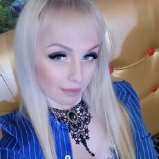 Фотография девушки Милашечка, 41 год из г. Караганда