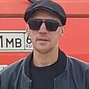 Дмитрий Новиков, 37 лет