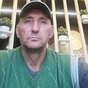 Анатолий, 56 лет