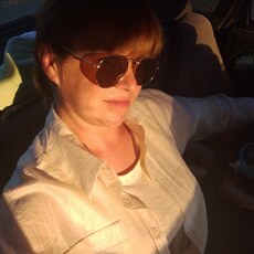 Фотография девушки Кристина, 36 лет из г. Каменск-Шахтинский