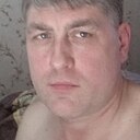 Андрей, 47 лет