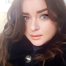 Фотография девушки Оксана, 41 год из г. Ростов-на-Дону