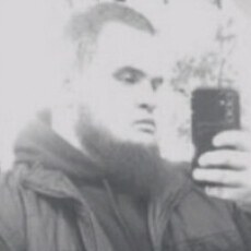 Фотография мужчины Миша, 27 лет из г. Ессентуки