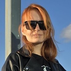 Фотография девушки Лилия, 34 года из г. Дмитров