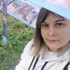 Фотография девушки Екатерина, 36 лет из г. Оренбург
