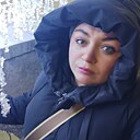 Алена, 31 год