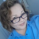 Анара, 48 лет