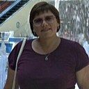 Татьяна, 49 лет