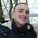 Сергей, 28 лет