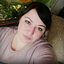 Невидимка, 33 года