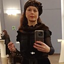 Вика, 42 года