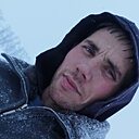 Руслан, 35 лет