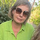 Елена, 52 года