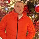 Артём, 35 лет