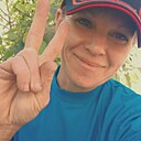 Анатольевна, 43 года