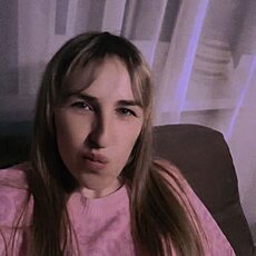 Фотография девушки Светик, 45 лет из г. Солигорск